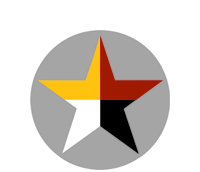 ANM_star_logo